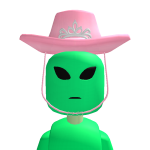 @Preppyyalienn