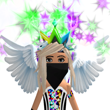 XoRedamancyXo