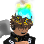 @Sub2TylloPlayz