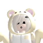@Cloudy_mushroom789
