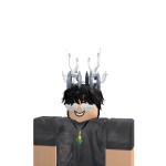 @Utm_omar