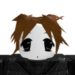 @thedark_slayer3214