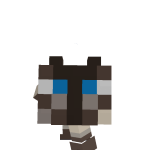 @Robox_KubaKuba1411