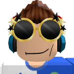 @Robotman216613