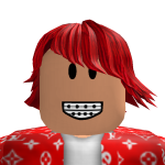 @RAMBOATRBROH