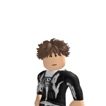 @XsShinob1