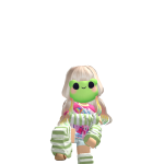 @njlimmer