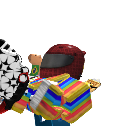 Playgames123402