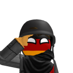 @ScaryLinus8