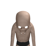 @Borys2909