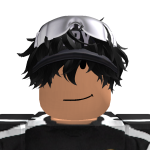 @nestea2342