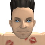 @UnSuplied