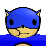 @Chipsandleoforever