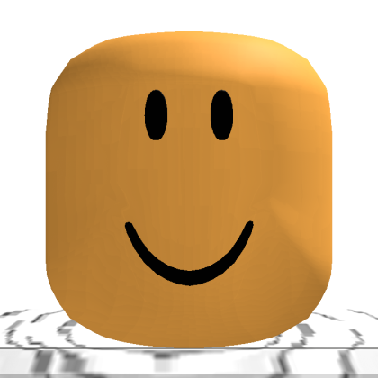 Roblox profile picture for @Shafaqat