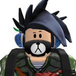 @pae39_YT