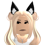marie
