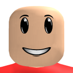 @sgjsigjsd