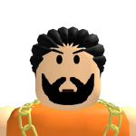 @Buggleboogle