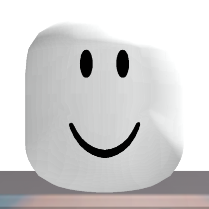 Roblox profile picture for @conversion
