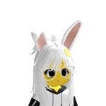 @nyawswan