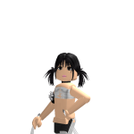 @unnconventional