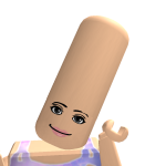 @musiviIs