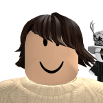 @lazypeak8FBI