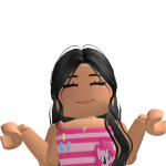@tr0pical_strawb3rry