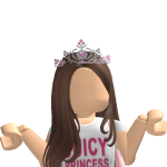 @cakecup116