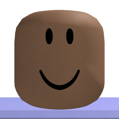 Roblox profile picture for @CAUSE