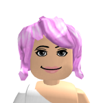 @Adoptmepetshopbuy