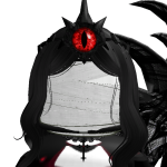 @Kyubey0_0