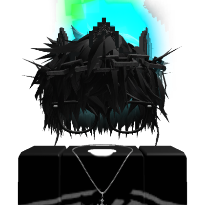klsvox