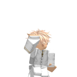 @Shad1Dev