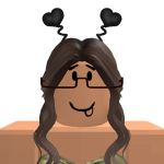 @laveunder