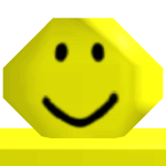 @st4rrstrukk