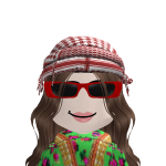 @8ix_Angal