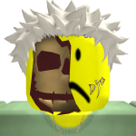 @ExeCUTEism