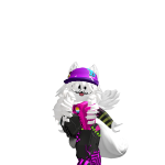 @totorolovingkoala