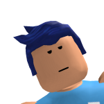 @jdhsjjv
