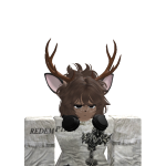 @Prawfs