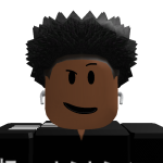 @JxshTheRobloxer