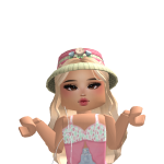 @uhmaiuh