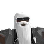 @boiidot23