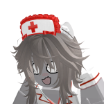 @AvocadoMan009