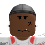 @robnikegame