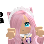 @oliver691