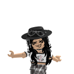 @Haileygamer12349