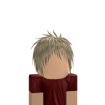 @Itsdouh