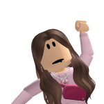 @cocopooppink